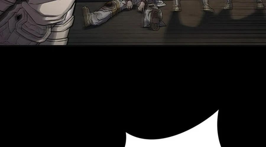 The Former Mercenary’s Life as a Prosecutor Chapter 1 page 61 - 