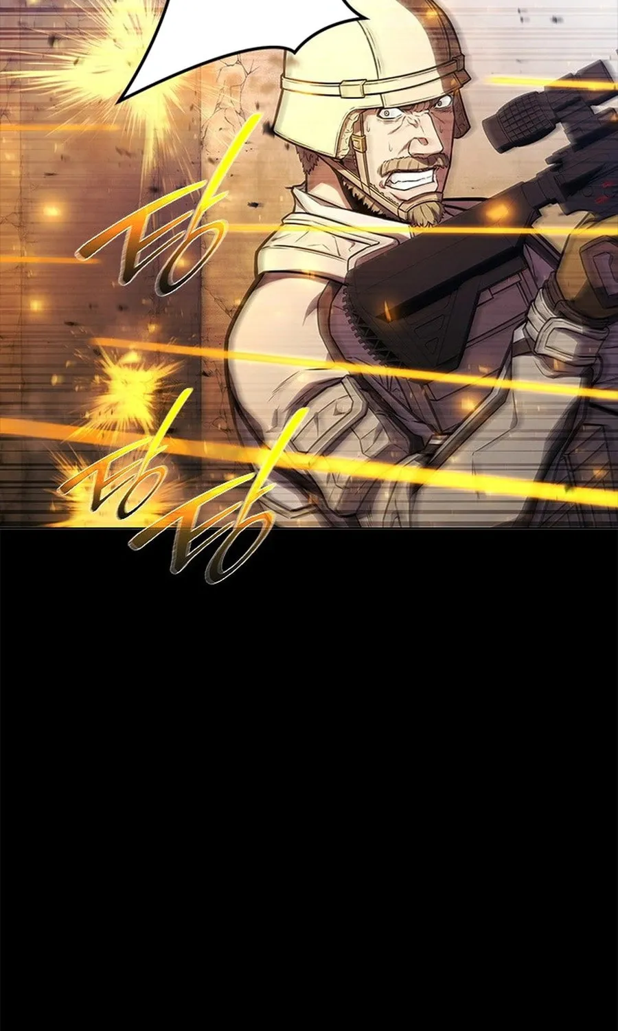 The Former Mercenary’s Life as a Prosecutor Chapter 1 page 64 - 