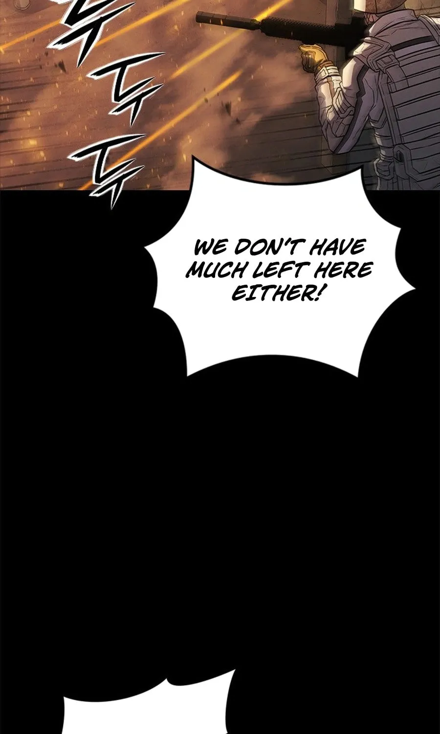 The Former Mercenary’s Life as a Prosecutor Chapter 1 page 66 - 