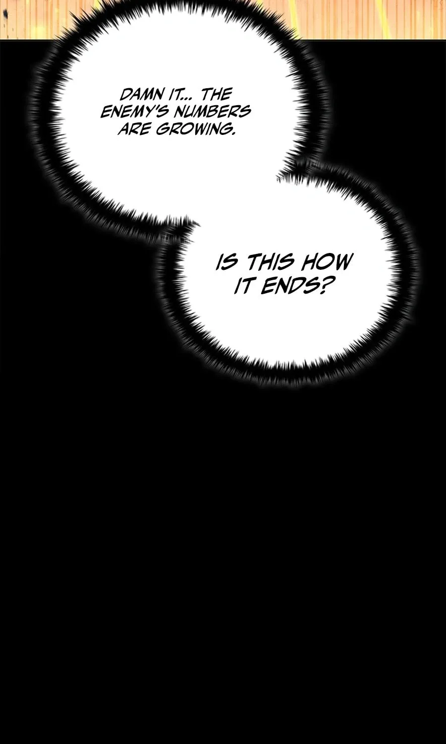 The Former Mercenary’s Life as a Prosecutor Chapter 1 page 68 - 