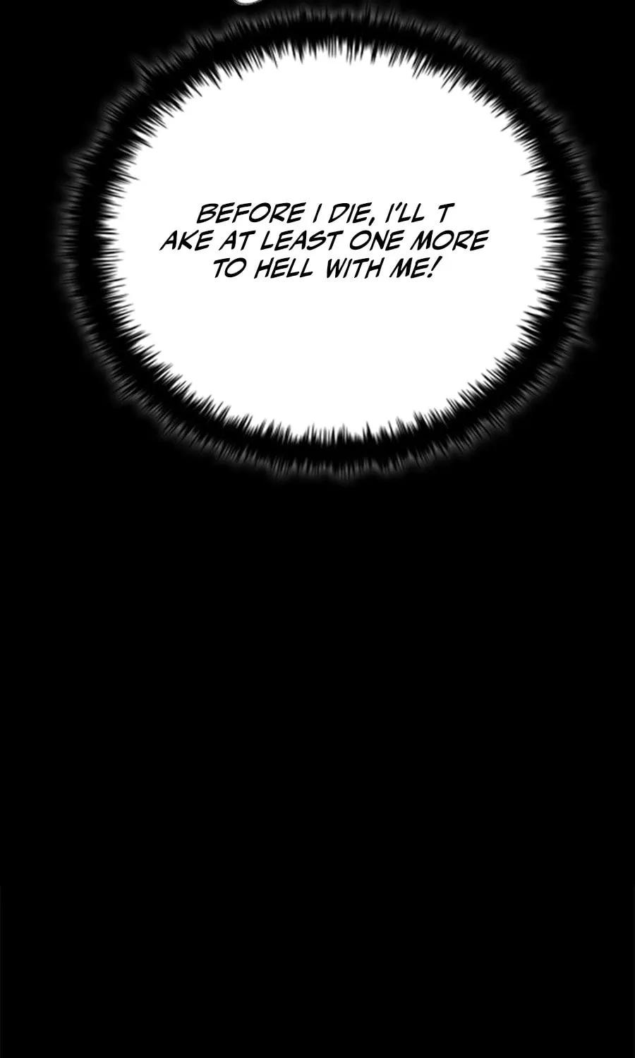 The Former Mercenary’s Life as a Prosecutor Chapter 1 page 70 - 