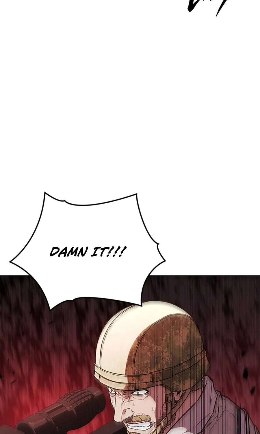 The Former Mercenary’s Life as a Prosecutor Chapter 1 page 8 - 