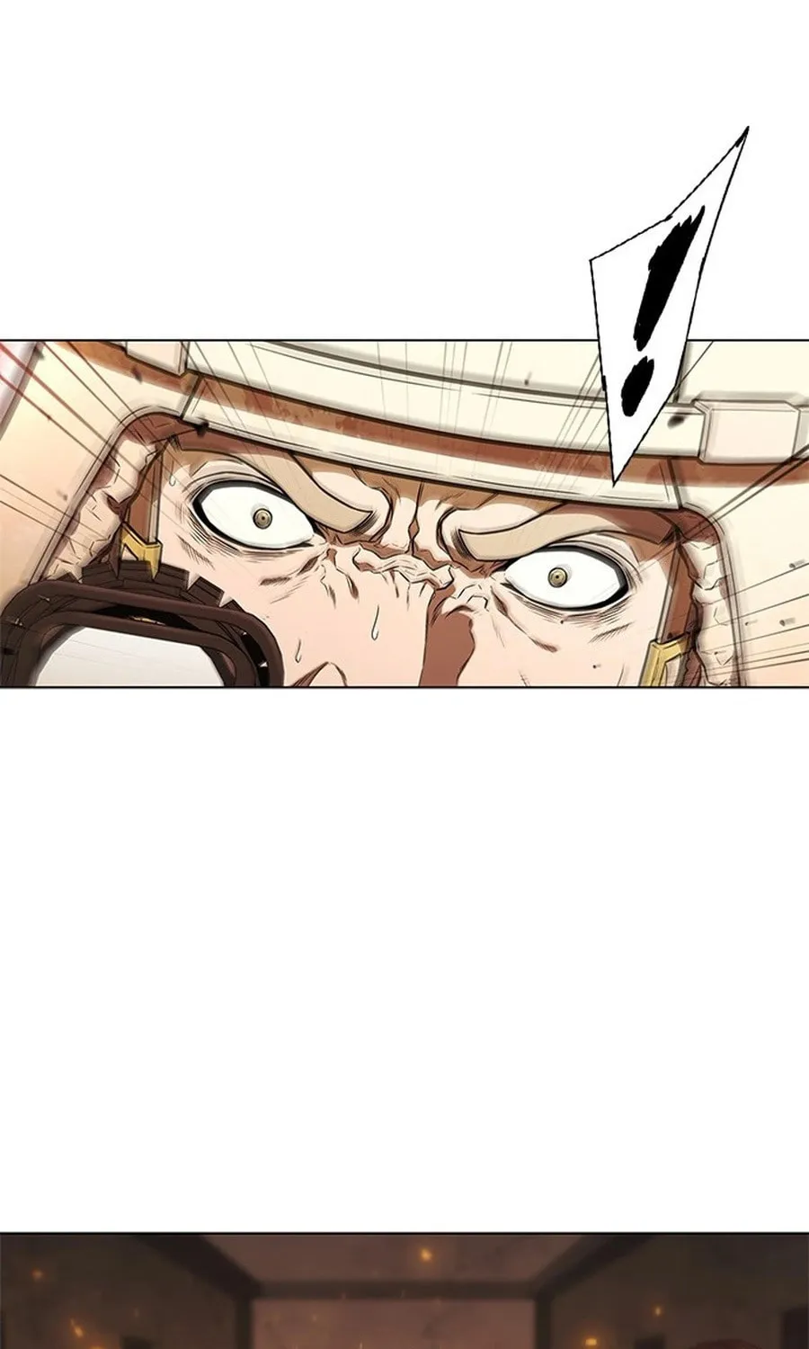 The Former Mercenary’s Life as a Prosecutor Chapter 1 page 73 - 