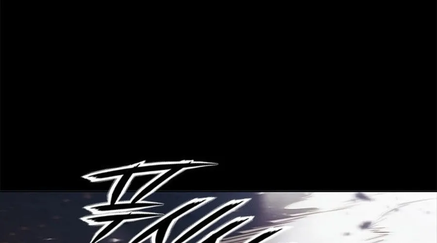 The Former Mercenary’s Life as a Prosecutor Chapter 1 page 81 - 