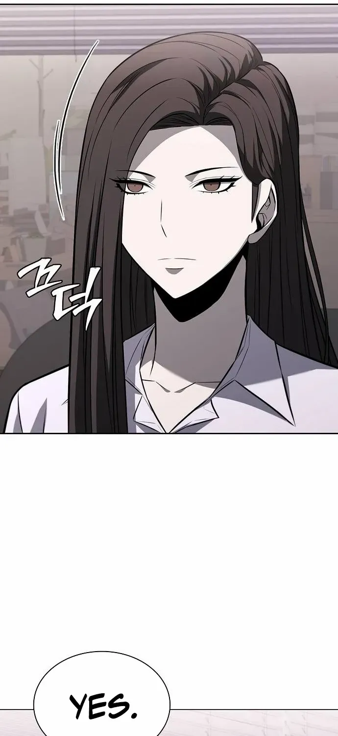 The Former Mercenary’s Life as a Prosecutor Chapter 10 page 36 - 