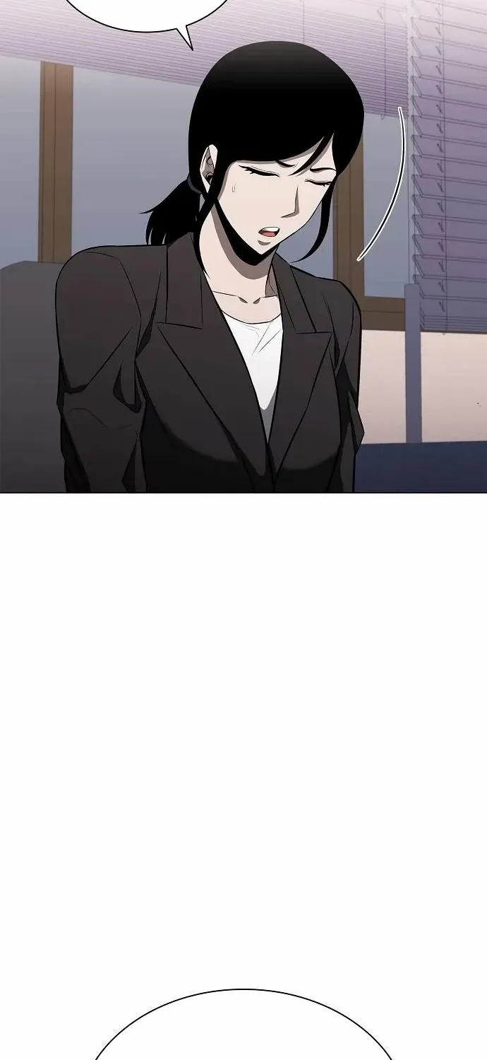 The Former Mercenary’s Life as a Prosecutor Chapter 10 page 37 - 