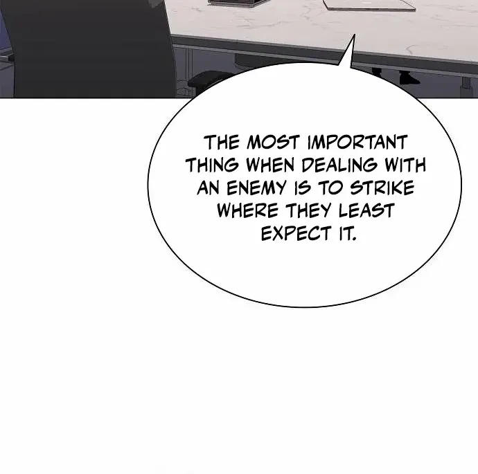 The Former Mercenary’s Life as a Prosecutor Chapter 10 page 41 - 