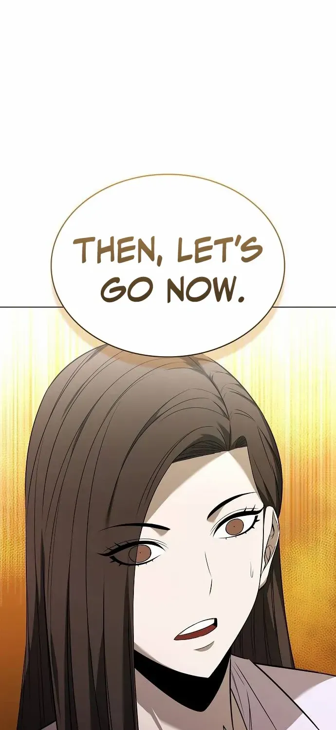The Former Mercenary’s Life as a Prosecutor Chapter 10 page 44 - 