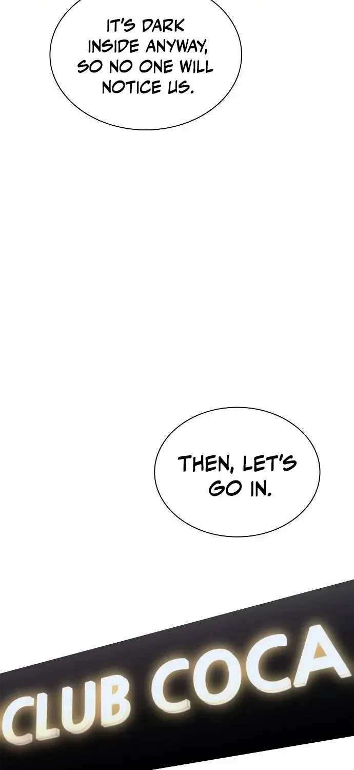 The Former Mercenary’s Life as a Prosecutor Chapter 10 page 49 - 