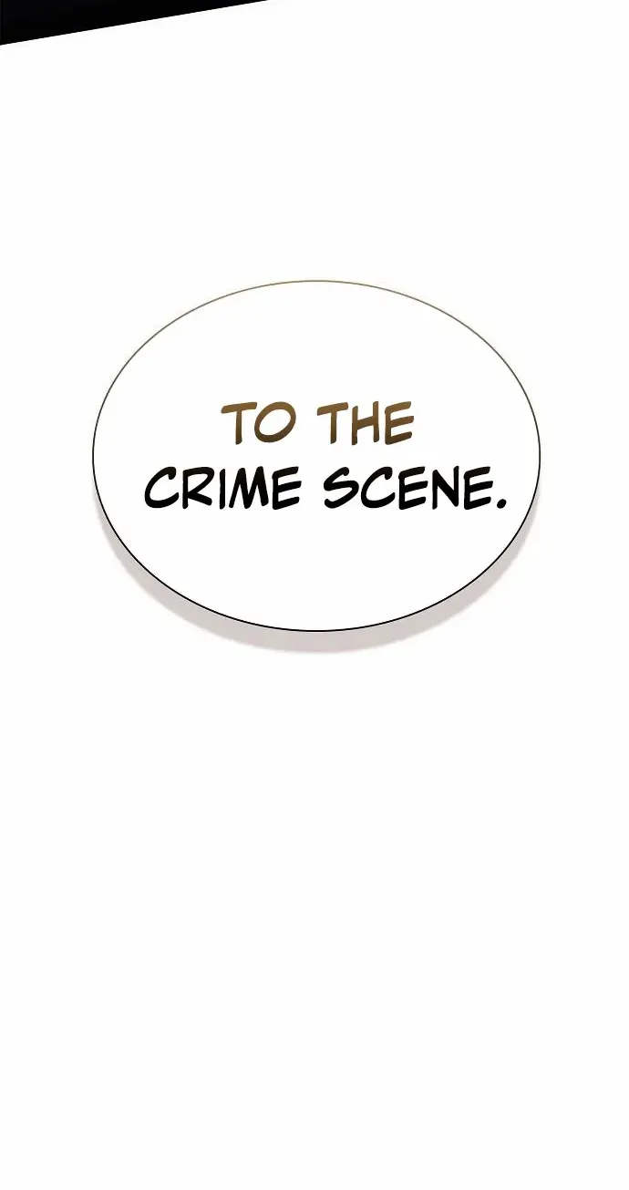 The Former Mercenary’s Life as a Prosecutor Chapter 10 page 50 - 