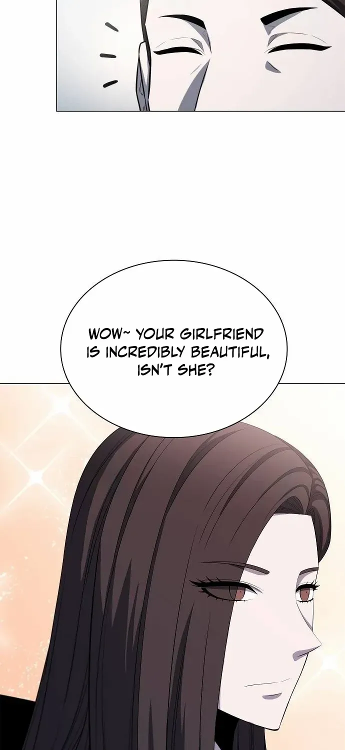 The Former Mercenary’s Life as a Prosecutor Chapter 10 page 55 - 