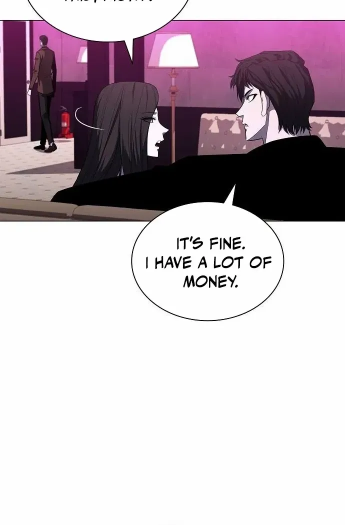The Former Mercenary’s Life as a Prosecutor Chapter 10 page 60 - 
