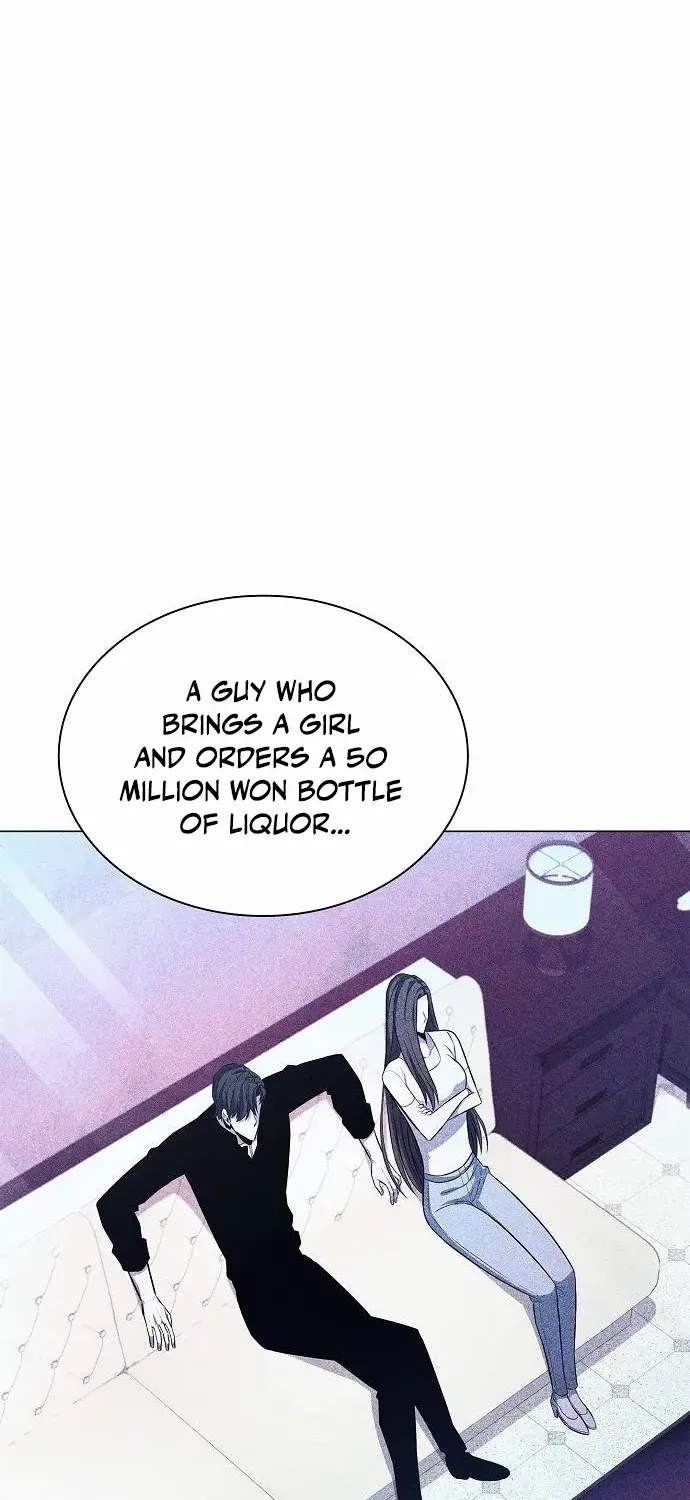 The Former Mercenary’s Life as a Prosecutor Chapter 10 page 63 - 