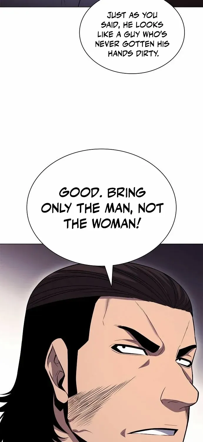 The Former Mercenary’s Life as a Prosecutor Chapter 10 page 65 - 