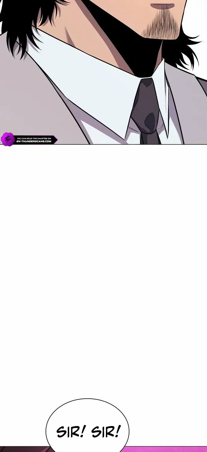 The Former Mercenary’s Life as a Prosecutor Chapter 10 page 66 - 