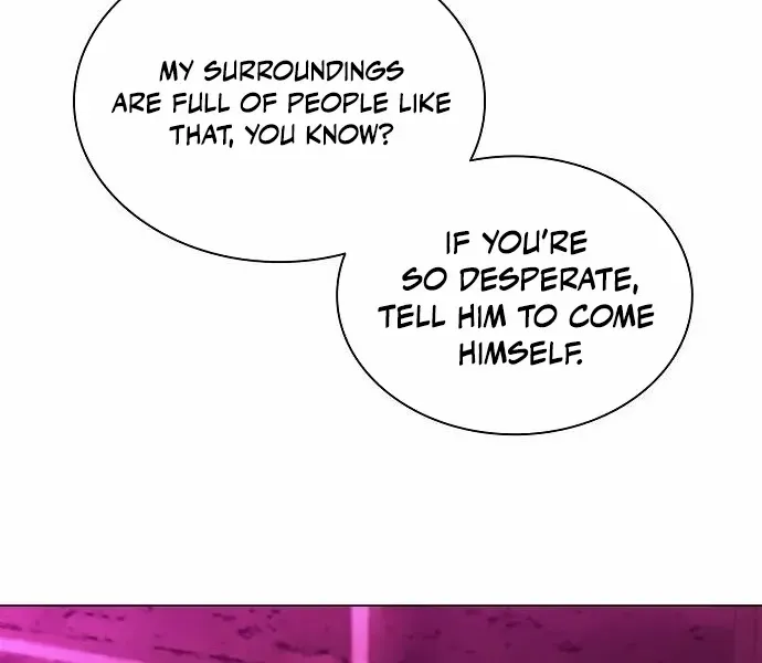 The Former Mercenary’s Life as a Prosecutor Chapter 10 page 70 - 