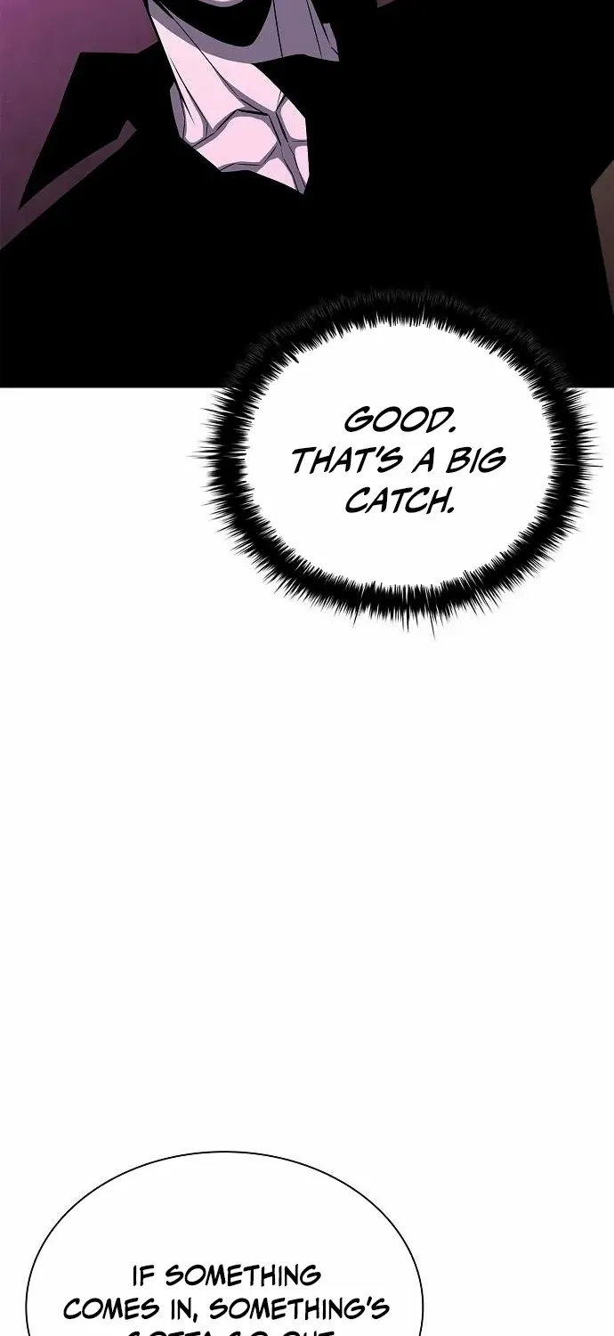 The Former Mercenary’s Life as a Prosecutor Chapter 10 page 77 - 