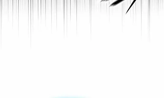 The Former Mercenary’s Life as a Prosecutor Chapter 11 page 101 - 