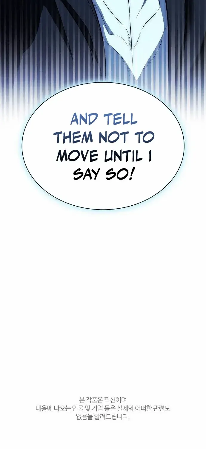 The Former Mercenary’s Life as a Prosecutor Chapter 11 page 103 - 