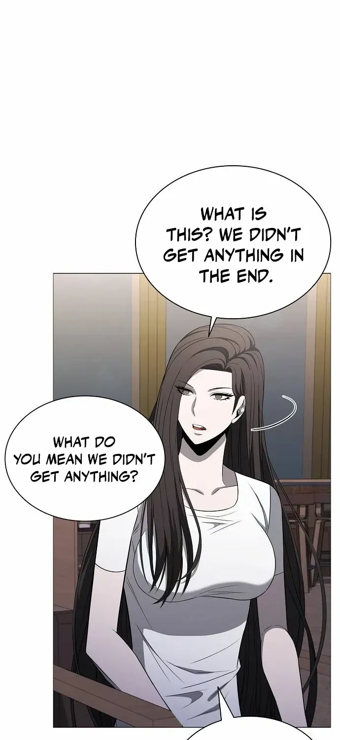 The Former Mercenary’s Life as a Prosecutor Chapter 11 page 31 - 