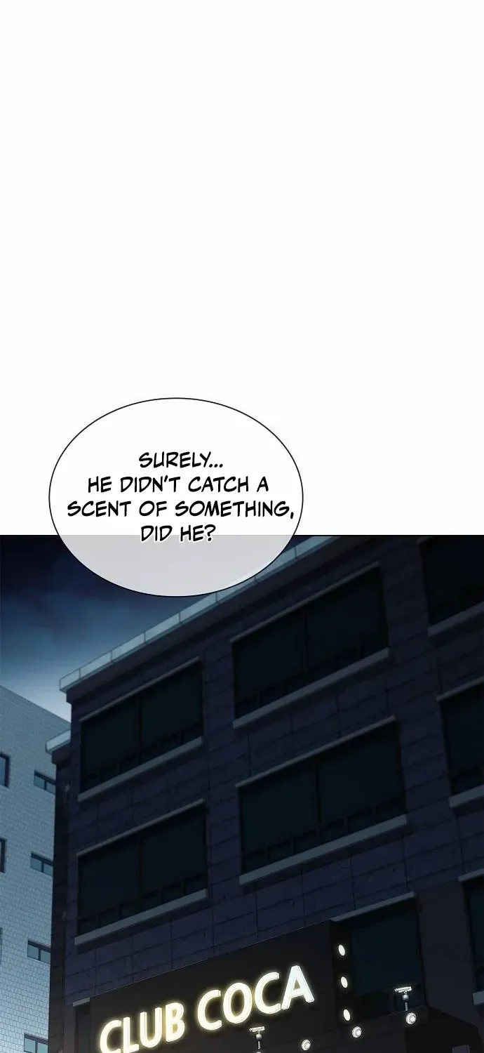 The Former Mercenary’s Life as a Prosecutor Chapter 11 page 46 - 