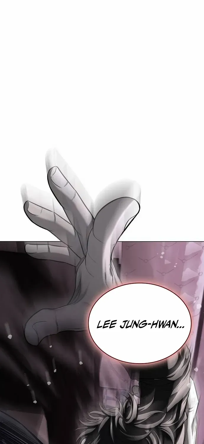 The Former Mercenary’s Life as a Prosecutor Chapter 11 page 51 - 
