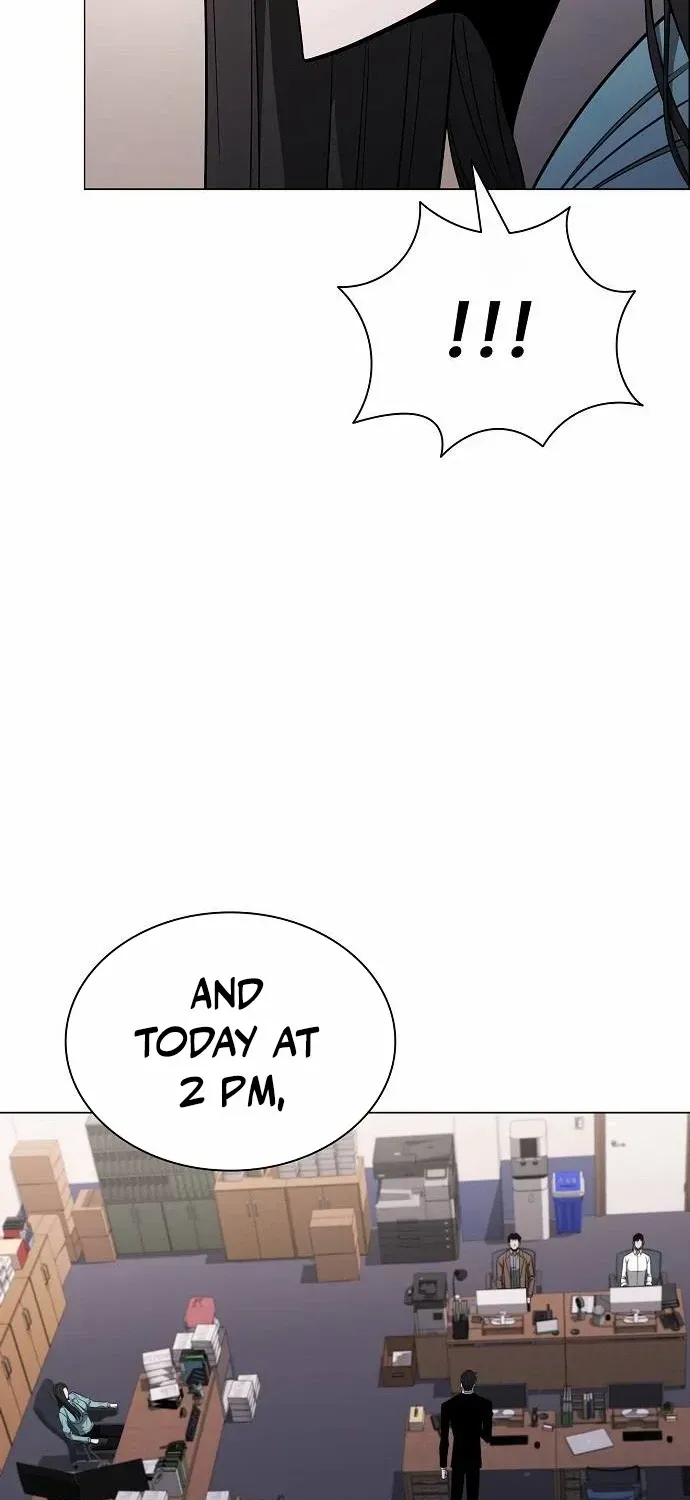 The Former Mercenary’s Life as a Prosecutor Chapter 11 page 67 - 