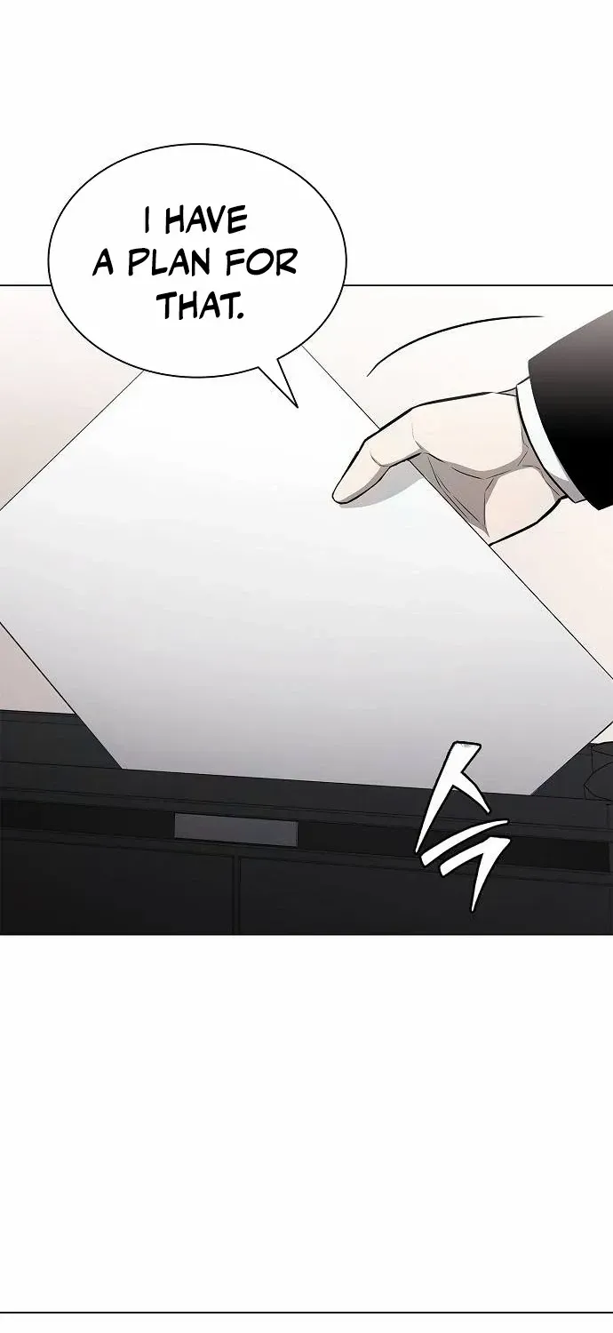 The Former Mercenary’s Life as a Prosecutor Chapter 11 page 73 - 