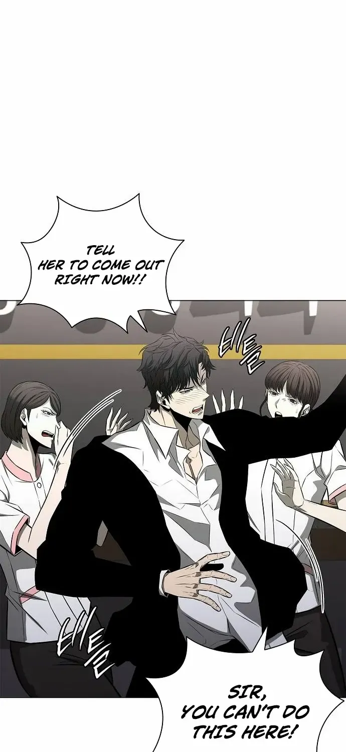 The Former Mercenary’s Life as a Prosecutor Chapter 11 page 78 - 