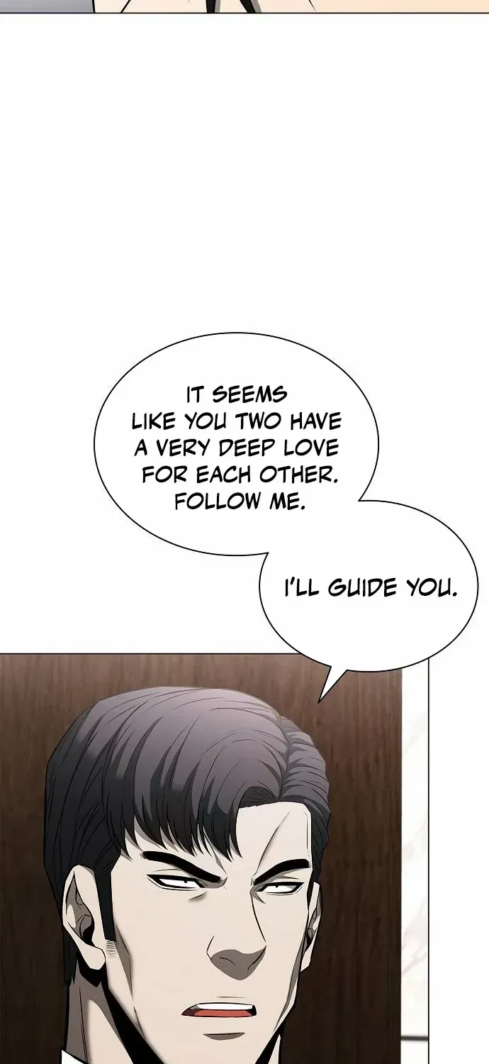 The Former Mercenary’s Life as a Prosecutor Chapter 11 page 87 - 