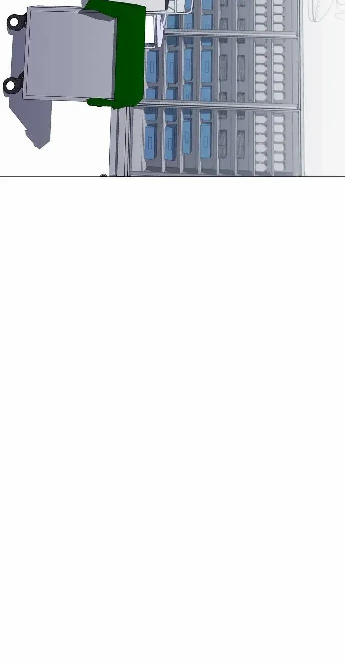 The Former Mercenary’s Life as a Prosecutor Chapter 11 page 91 - 