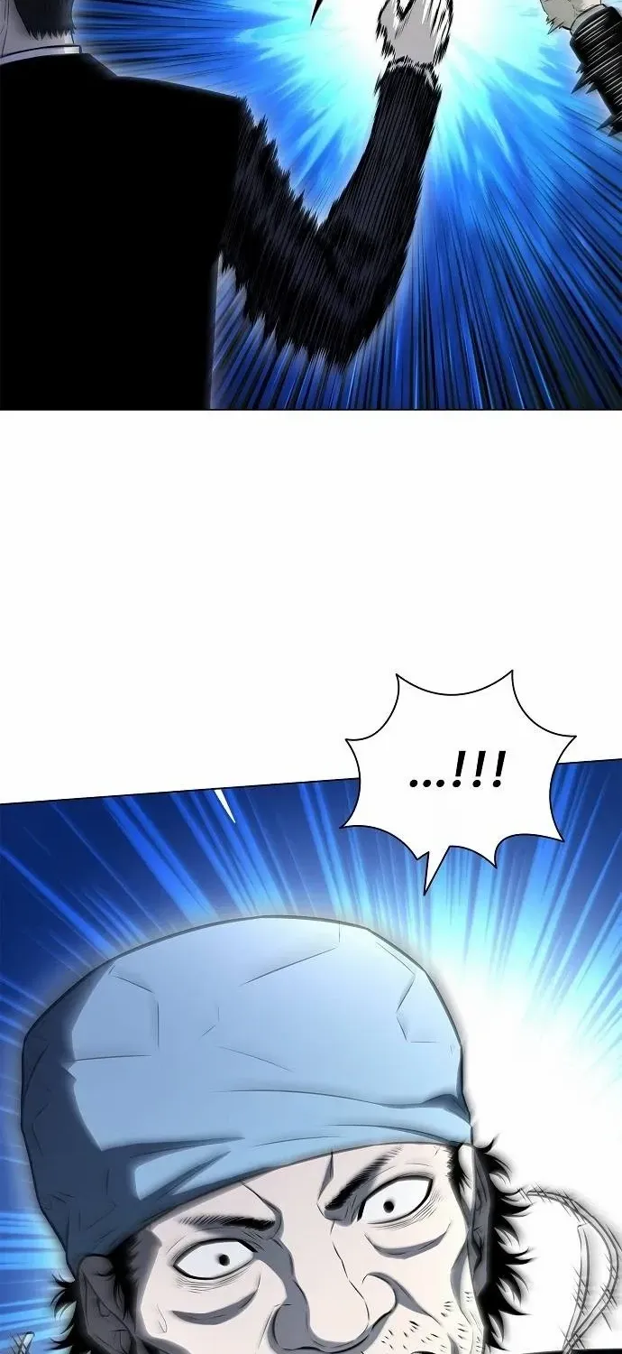 The Former Mercenary’s Life as a Prosecutor Chapter 11 page 98 - 