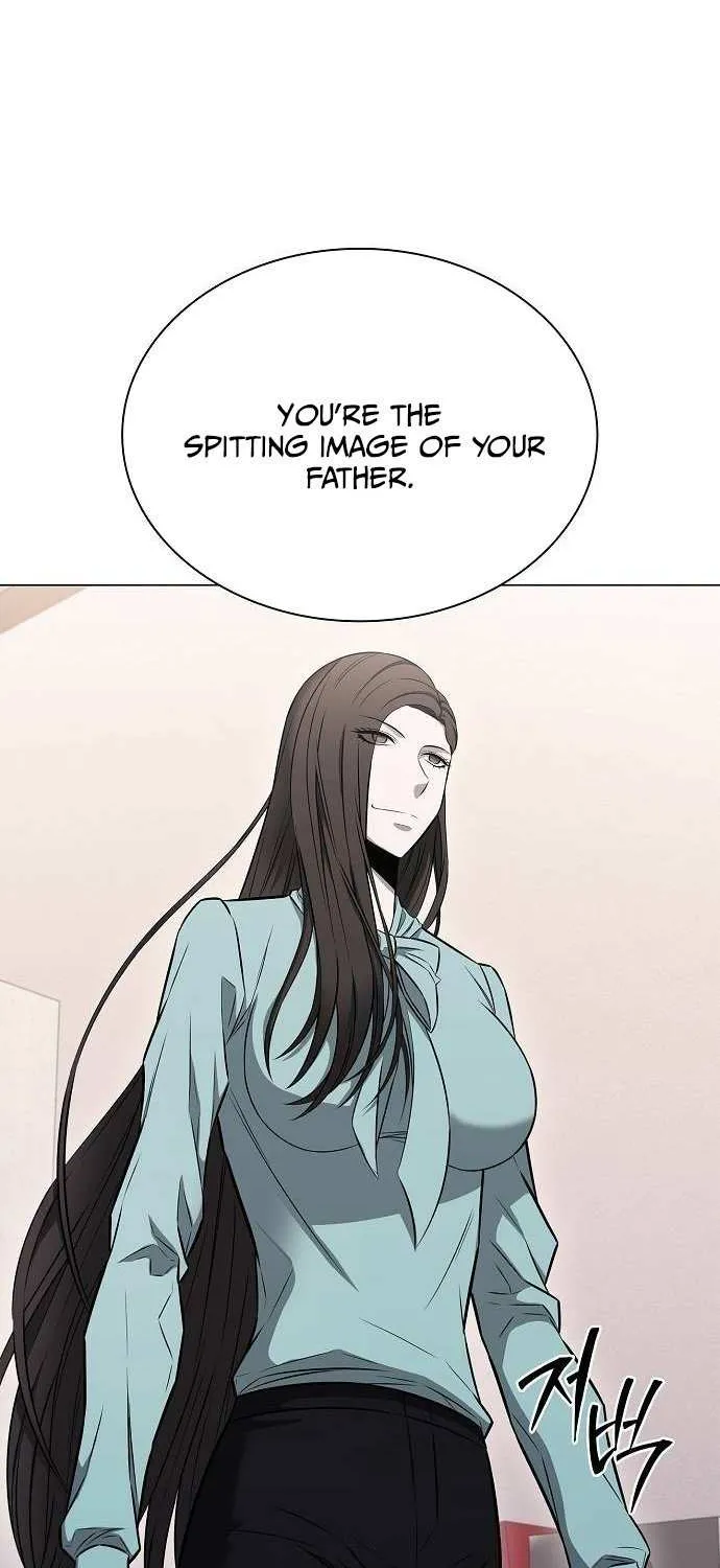 The Former Mercenary’s Life as a Prosecutor Chapter 12 page 34 - 