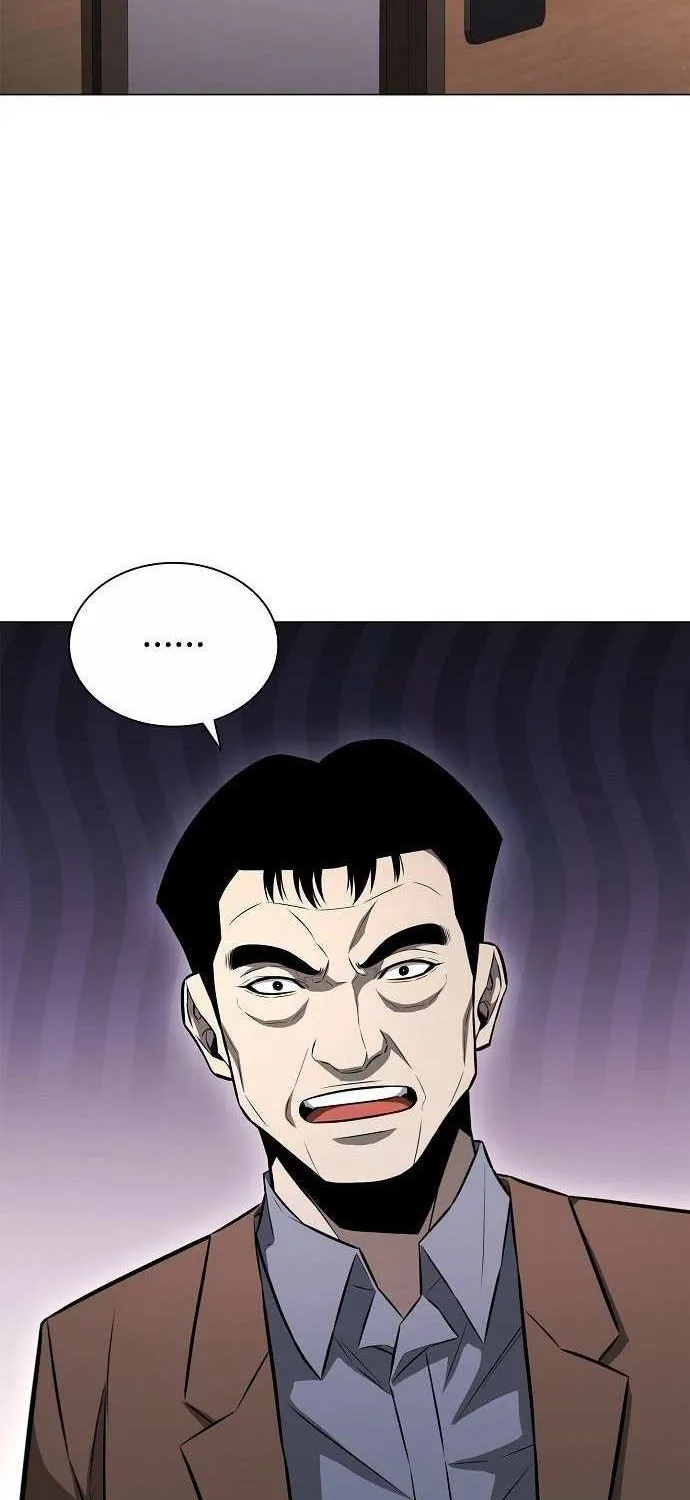 The Former Mercenary’s Life as a Prosecutor Chapter 12 page 37 - 