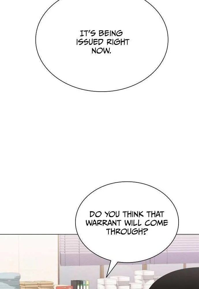The Former Mercenary’s Life as a Prosecutor Chapter 12 page 49 - 