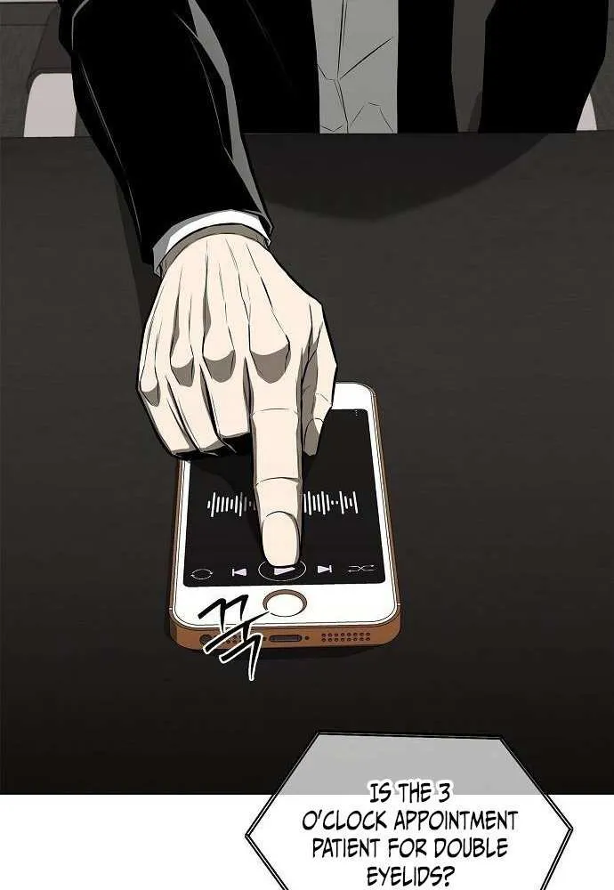 The Former Mercenary’s Life as a Prosecutor Chapter 12 page 56 - 