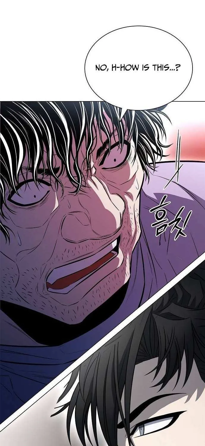 The Former Mercenary’s Life as a Prosecutor Chapter 12 page 58 - 