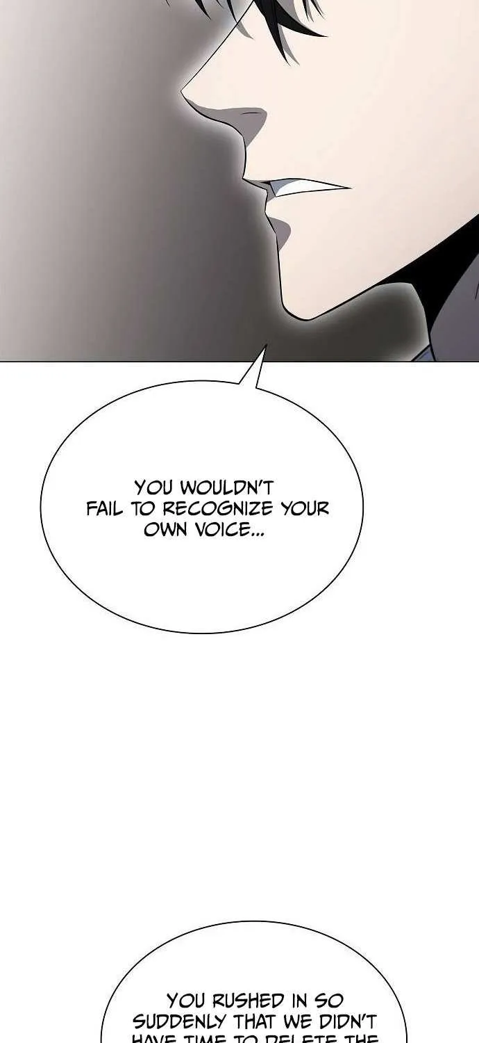 The Former Mercenary’s Life as a Prosecutor Chapter 12 page 59 - 