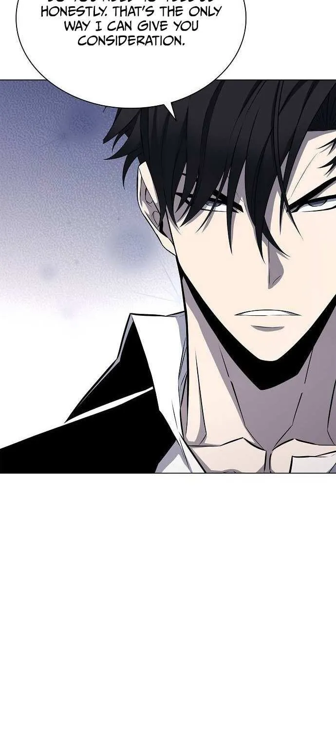 The Former Mercenary’s Life as a Prosecutor Chapter 12 page 61 - 