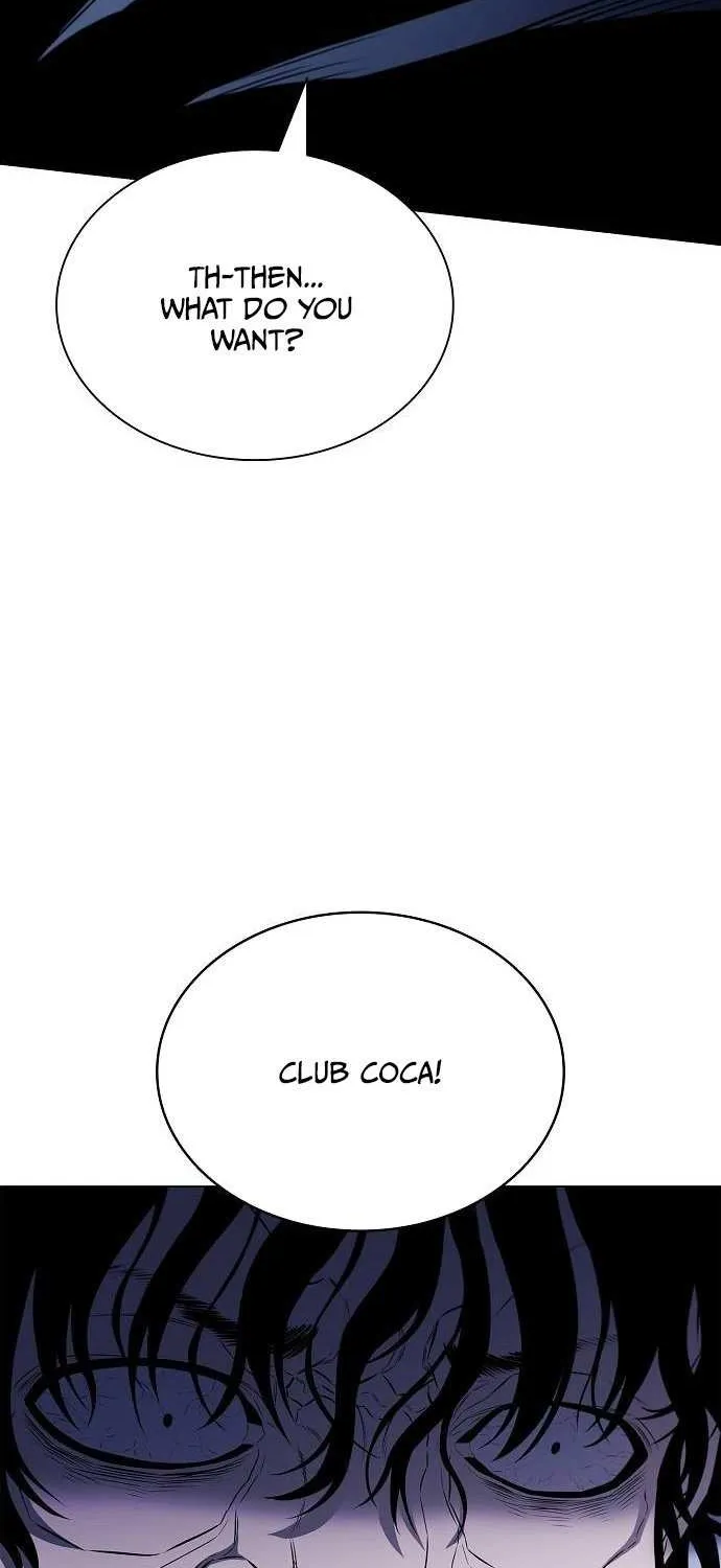 The Former Mercenary’s Life as a Prosecutor Chapter 12 page 67 - 