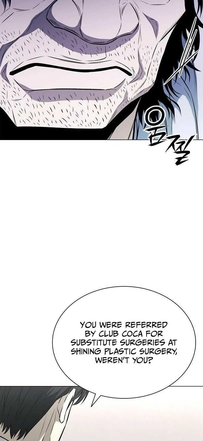 The Former Mercenary’s Life as a Prosecutor Chapter 12 page 68 - 