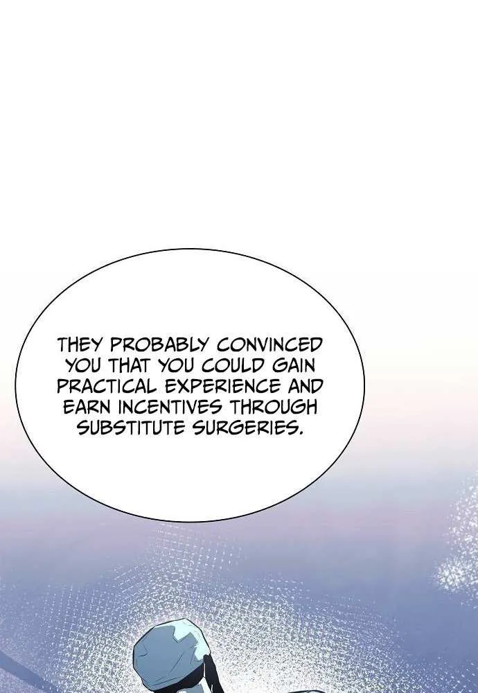 The Former Mercenary’s Life as a Prosecutor Chapter 12 page 70 - 