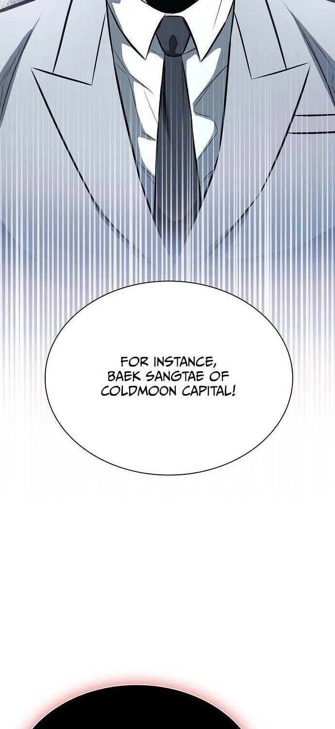 The Former Mercenary’s Life as a Prosecutor Chapter 12 page 72 - 