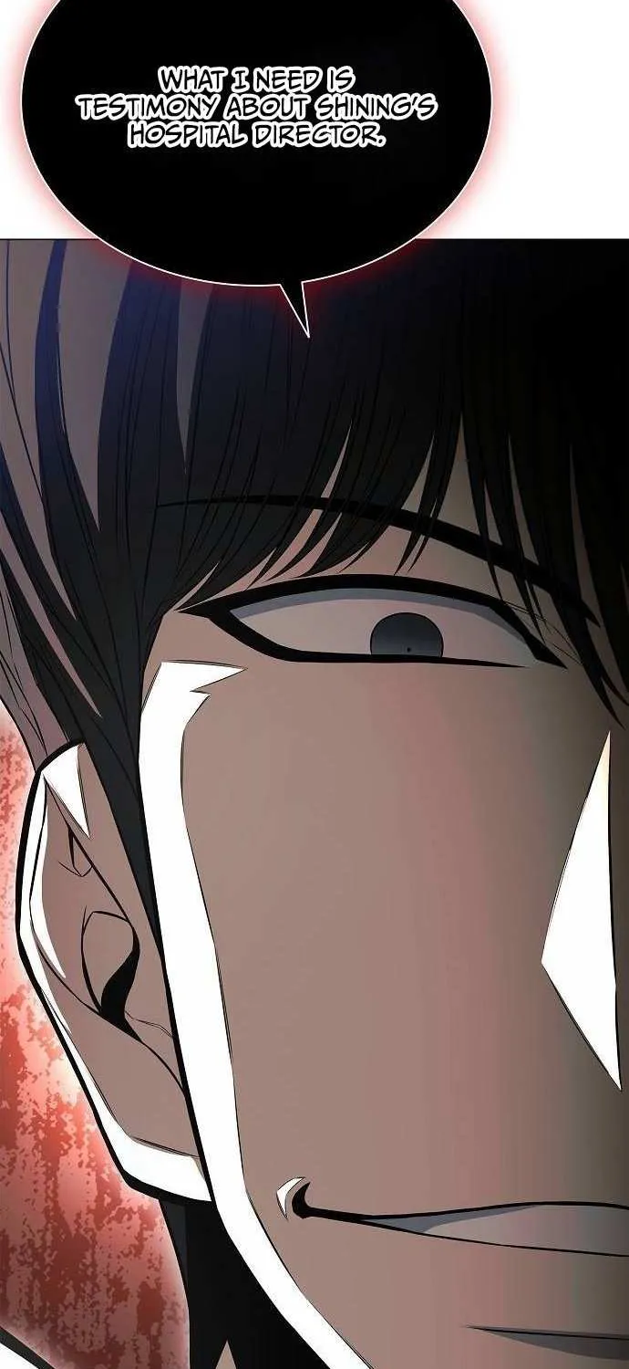 The Former Mercenary’s Life as a Prosecutor Chapter 12 page 73 - 
