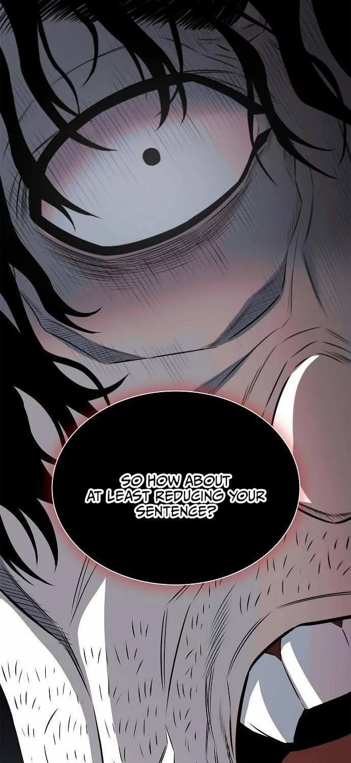 The Former Mercenary’s Life as a Prosecutor Chapter 12 page 75 - 