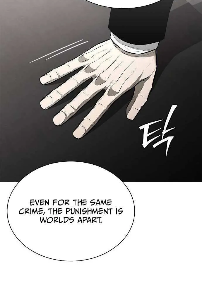 The Former Mercenary’s Life as a Prosecutor Chapter 12 page 77 - 