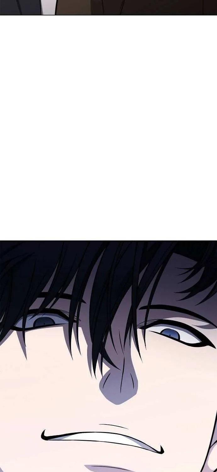 The Former Mercenary’s Life as a Prosecutor Chapter 12 page 89 - 