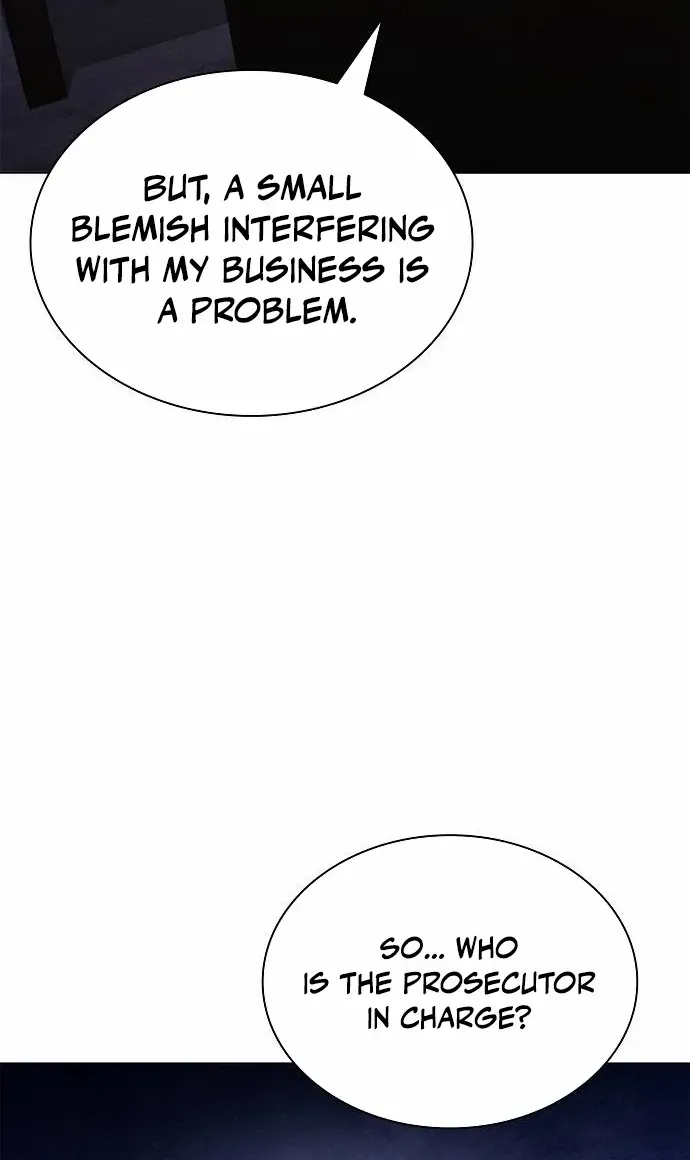 The Former Mercenary’s Life as a Prosecutor Chapter 13 page 22 - 