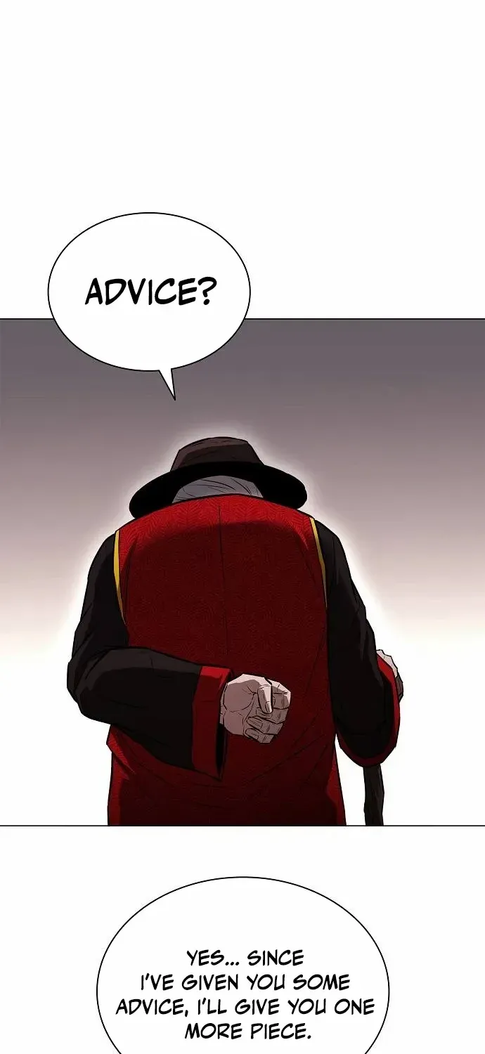The Former Mercenary’s Life as a Prosecutor Chapter 13 page 29 - 