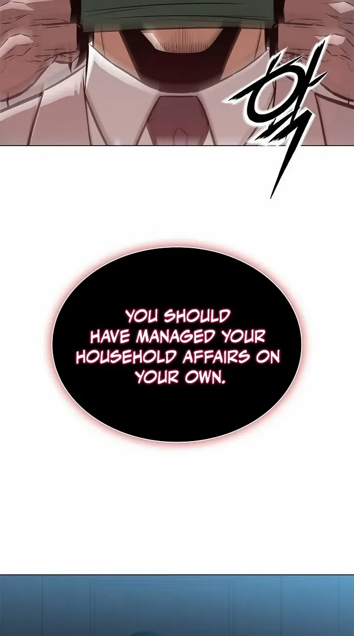 The Former Mercenary’s Life as a Prosecutor Chapter 13 page 32 - 